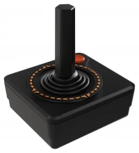 1. Atari Joystick THECXSTICK 